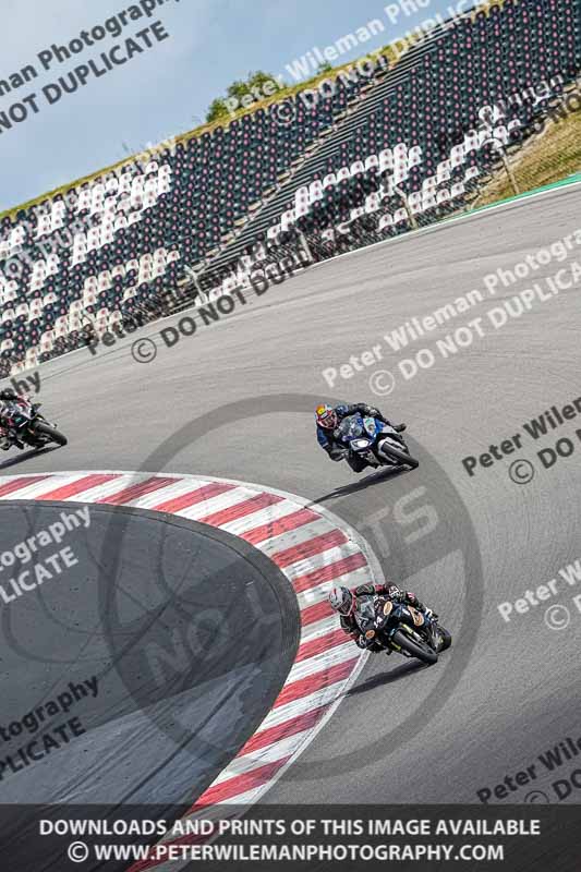 motorbikes;no limits;november 2019;peter wileman photography;portimao;portugal;trackday digital images